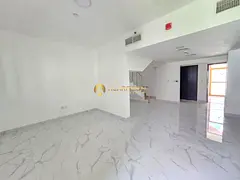 4Br+Maid | Spacious Villa | Prime Location
