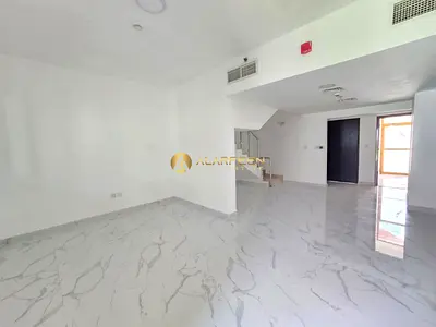 4Br+Maid | Spacious Villa | Prime Location