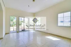 Corner Townhouse | 1BR2583.34 with Private Garden | Prime Location | JVT