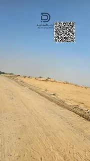 Al Bataeh Oasis | Sharjah Emirate 📍 Location: Al Bataeh Oasis – Sharjah, UAE ✨ Features: Free