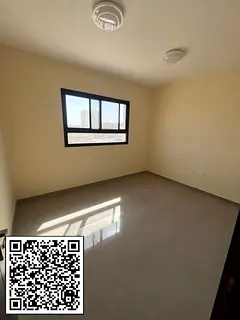 1 Bedroom Apartment for Rent in Al Jurf 3 - in new building – Prime Location Near Dubai Exit