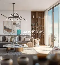 Premium Location || Modern Living ||