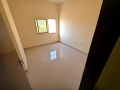 New Room Apartment for Annual Rent – Al Rawda 1, Ajman