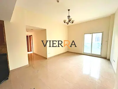 Spacious Unit | Ready to move in I Well Maintained