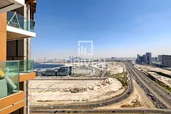 Simplex Type | High Floor | Luxury Furniture