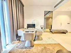 FULLY FURNISHED || GOOD VIEW || SPACIOUS