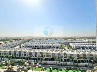 FULLY FURNISHED || GOOD VIEW || SPACIOUS