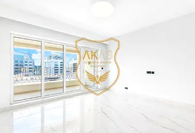 NEAR TO METRO | Chiller Free | High Floor | 2br Spacious | Luxurious |