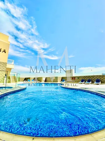 1 MONTH FREE | PEACEFULL | LUXURIOUS | SPACIOUS | PARKING
