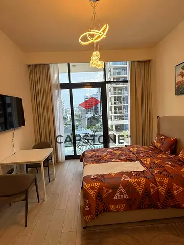 Vacant & Fully Furnished | Move-In Ready | Easy Monthly Payments