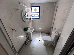 Apartment for annual rent in Al Rashidiya 3, Ajman