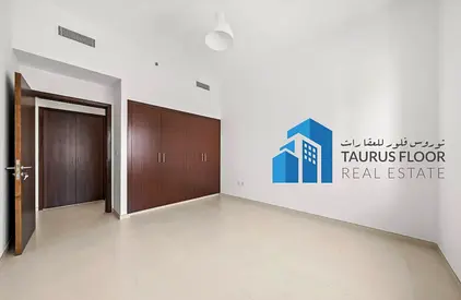 Gated Community Kids Play area Barbecue Area Badminton Basketball Park