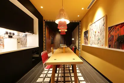 Branded Residence | Fully Furnished | 2-Year PHPP
