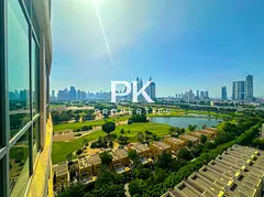 EXCLUSIVE | Fully Renovated | Golf Course View