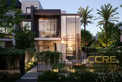 Exclusive | 4BR+1MR G+2 | Prime Location | Investor Deal