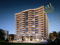 LARGE SPACE | LIMITED | 1% MONTHLY FOR 6YEARS