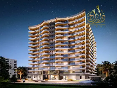 LARGE SPACE | LIMITED | 1% MONTHLY FOR 6YEARS