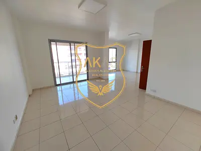 Chiller free | 3bhk+Maid Room | For Family