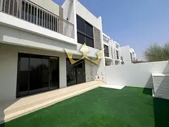 Multiple Views | Best Deal