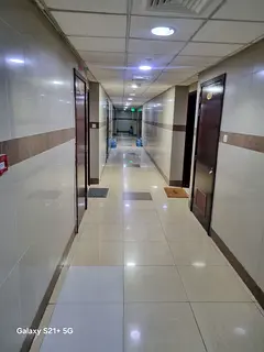Great Opportunity for Rent in Sharjah – Al Taawun Area ✨ 🏡 Spacious apartment with a beautifu
