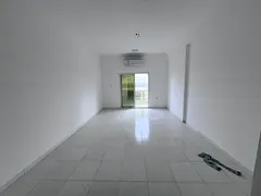 🏡 2 Bedroom Apartment for Rent in Al Mowaihat – Prime Location 📍 Location: Al Mowaihat, near