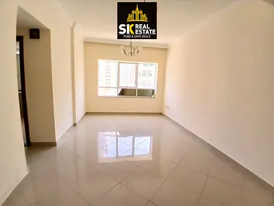 LAVISH AND BRIGHT 1 BHK _ NEAR DUBAI EXIT _ ONLY AED 41000 GYM SWIMMING POOL FREE