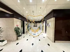 Premium Office | Chiller Free | | 2200 Sqft | | Office For Rent