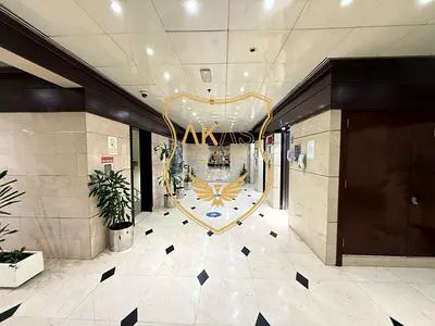Premium Office | Chiller Free | | 2200 Sqft | | Office For Rent