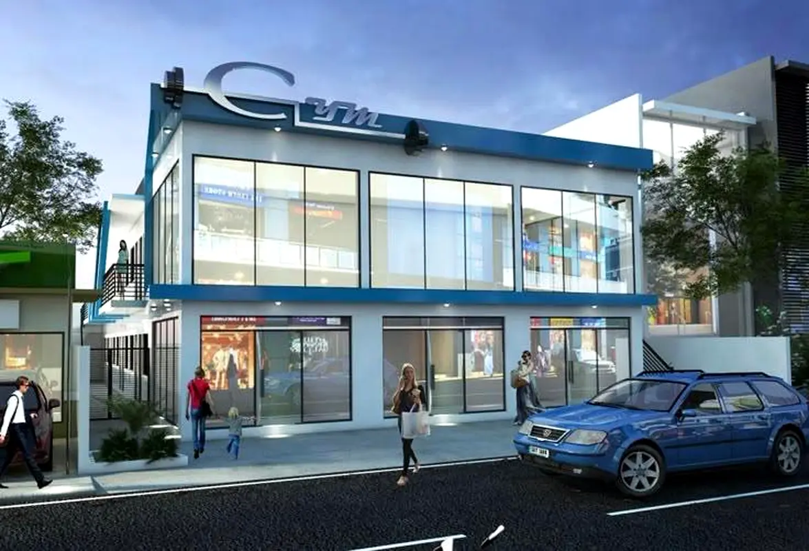 gallery-image
