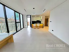 Stunning 3-Bedroom Apartment | Luxurious Amenities