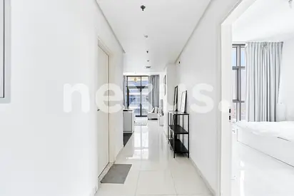 Modern | Chiller Free | Vacant | Partial Golf View