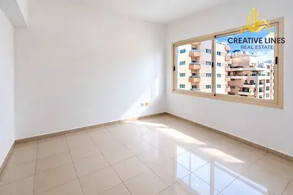 Spacious 2BHK Apartment | Prime Location | Al Nahda 2