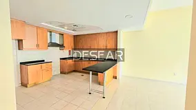 Near Metro | Big Layout | Renovated Building