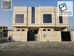 Townhouse for Sale in Al Bahia – Including Registration Fees