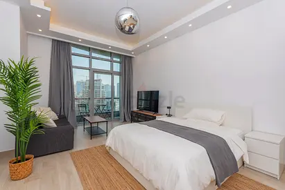 Designer Room view - Females Only