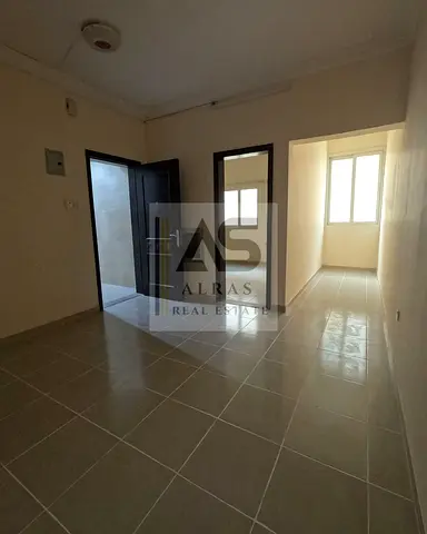 1 BHK FOR RENT FAMILY ONLY, BEST LOCATION IN BEST PRICE