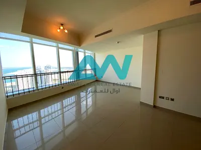 Mangrove View | High Floor Studio | Vacant & Ready