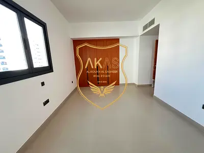 CHILLER FREE | BALCONY | BRAND NEW | FOR FAMILY ONLY | FREE PARKING | NEAR RIGGA METRO