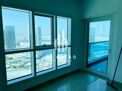 Spacious 2BHK | AC Chiller Free | Parking Free