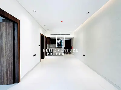 Brand-New Unit | Prime Location | Investor Deal