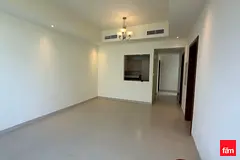 Single Row | Ready To Move | Prime Location
