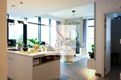 Upgraded Interiors - A Must-See | Prime Location