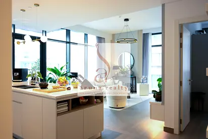 Upgraded Interiors - A Must-See | Prime Location