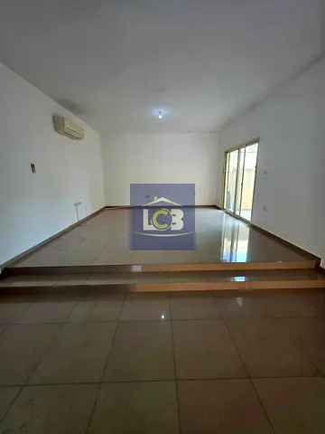 Spacious 4 Master Bedroom Villa for Rent in Mohammed Bin Zayed City – AED 150,000