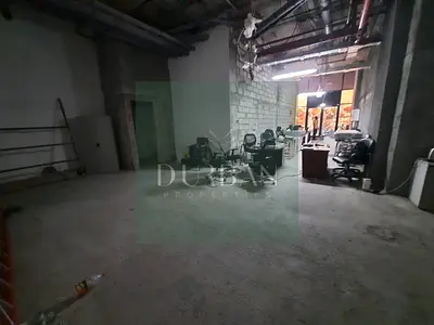 Restaurant for Rent in Karama near Burjuman