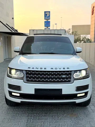 Sharjah haraj market