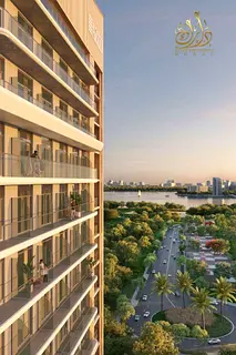 Marina &amp; Skyline Views|Only 10% Down Payment| Best Prices