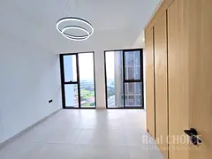 Luxury 3BR Apartment | Pool &amp; Gym | Business Bay