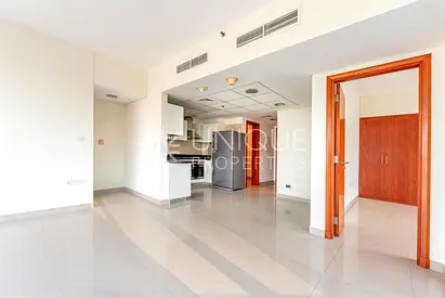 Spacious Layout | Ready to Move In | Prime Unit