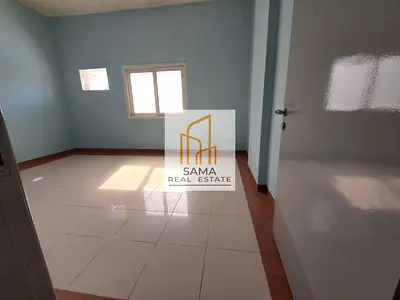 Spacious 1 bhk with full cabinet kitchen n window ac for family just in 28k